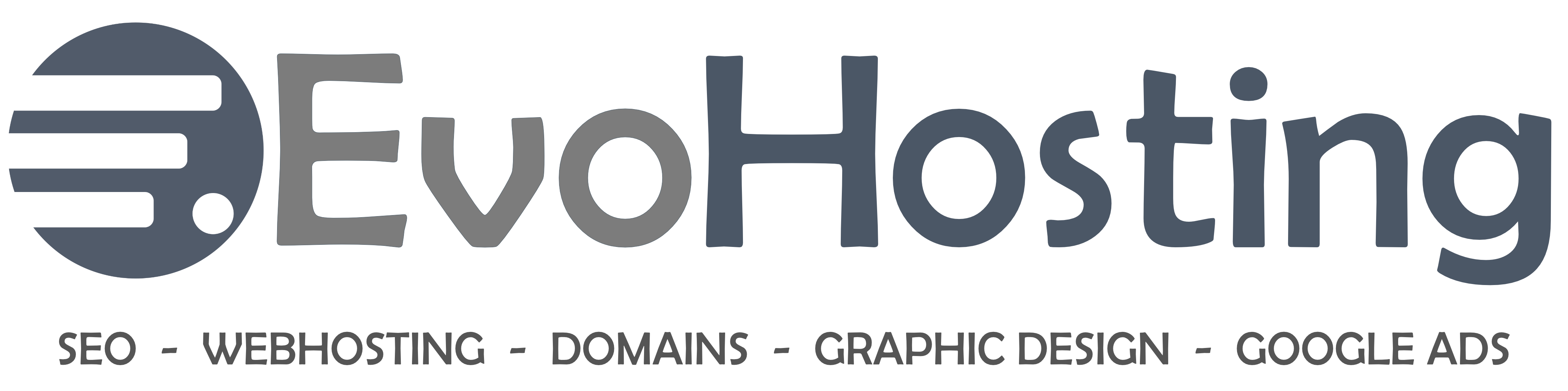 EvoHosting